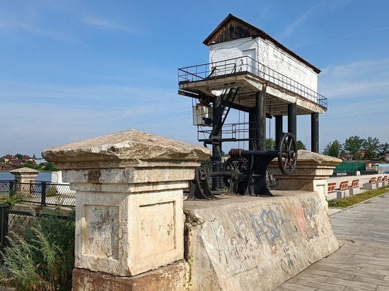 Гастрономический фестиваль «Переборщи!» пройдет в Сысерти