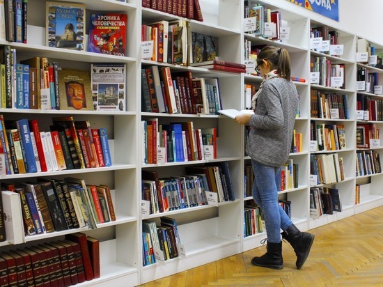 Калининградцам рассказали, как обратиться в Минсоцполитики в праздничные дни