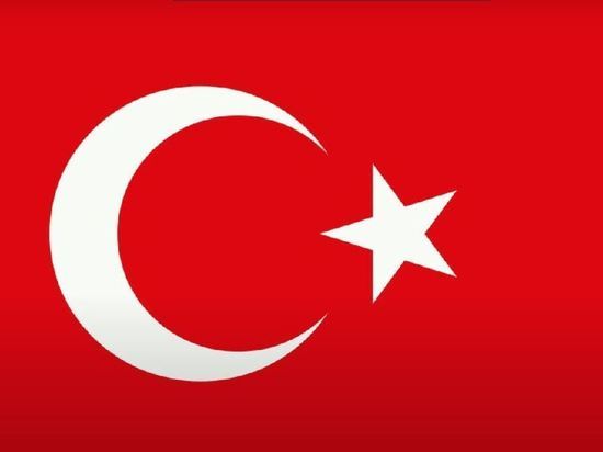 В Турции признали выход из конвенции о правах женщин законным