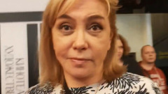 61-летняя Арина Шарапова не ходит к косметологу: видеопризнание