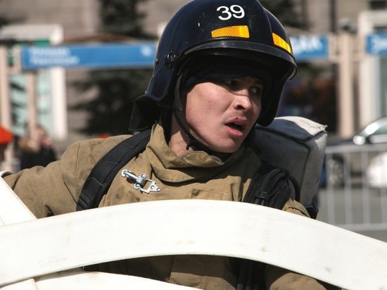 Уснул и не проснулся: южноуралец сгорел во сне