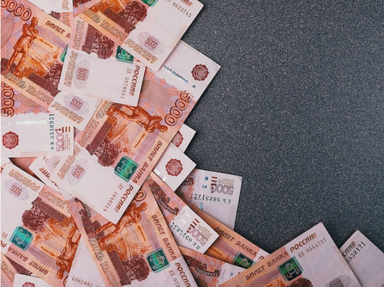 Более 22 миллионов рублей липчане перевели мошенникам за последнюю неделю прошлого года