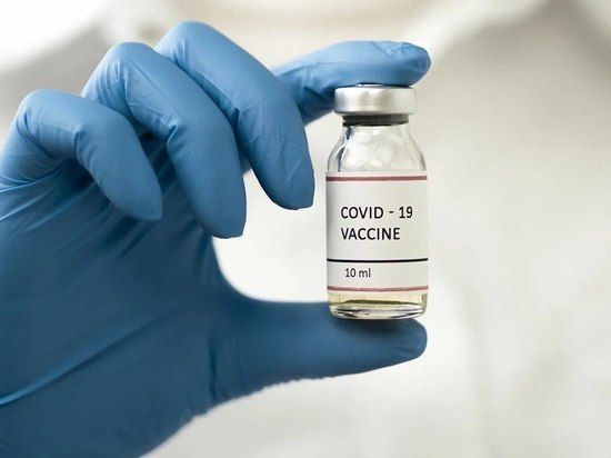 COVID-19 выявили у четырех сочинцев