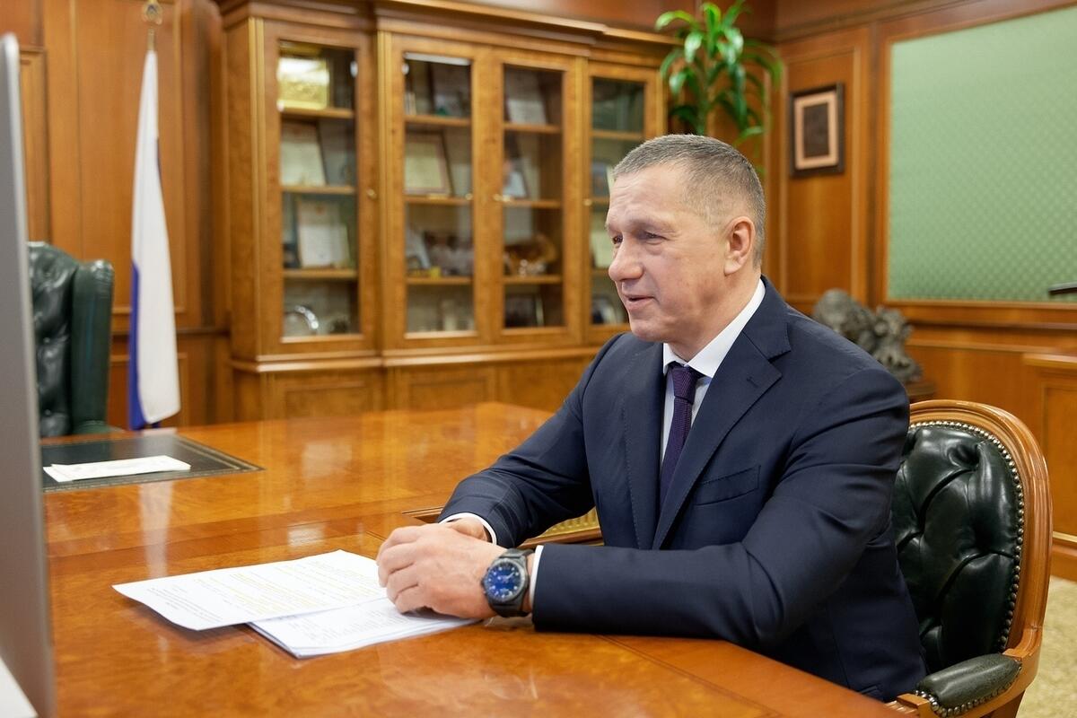 сахком южно сахалинск азбука мебели