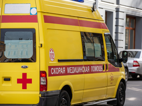 В Ростовской области выявили еще 13 случаев заболевания COVID-19