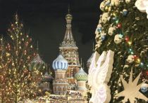 В первые дни 2023 года в России развернулась парламентская дискуссия о том, нужно ли сокращать продолжительность новогодних каникул