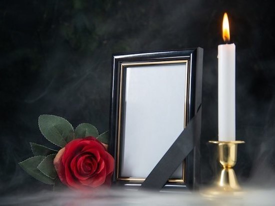 Герой России рассказал о гибели саратовского солдата в зоне СВО
