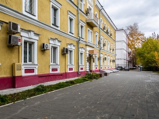 Замглавы Краснозерского района Сергея Блинова задержали в Новосибирской области