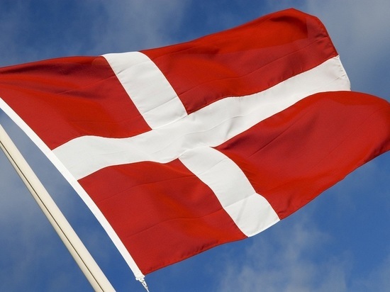 Датская компания Grundfos продает российские и белорусские активы «местному руководству»