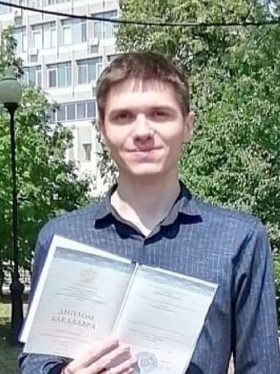 Еще один человек пропал в Твери 2 января