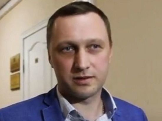 Губернатор Саратовской области выразил соболезнования родным погибших в Макеевке