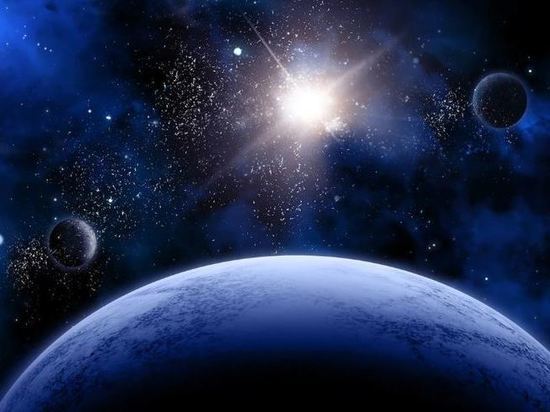 Гороскоп для всех знаков зодиака на 4 января 2023 года: прогноз и совет на день