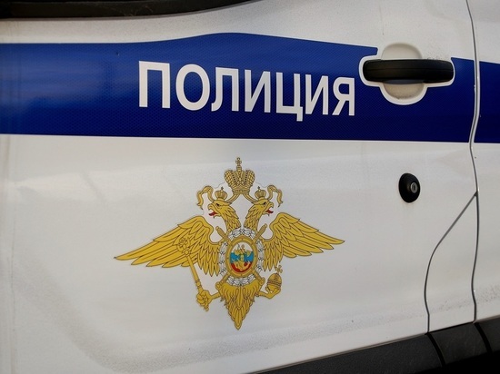В дачном доме в Подмосковье обнаружили тела двух пенсионеров