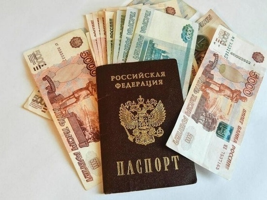 Прокуратура в 2022 году помогла 800 владимирцам-дольщикам