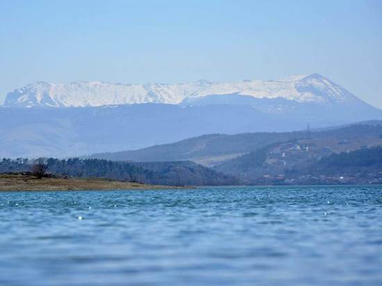 В Крыму малый бизнес поддержали на 3 млрд рублей