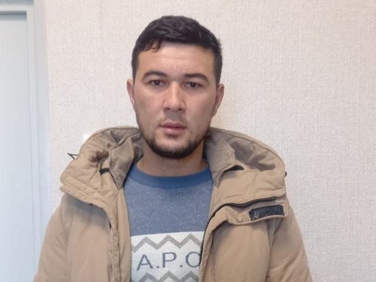 СК ищет жертв  и свидетелей преступлений 25-летнего педофила в Рязани