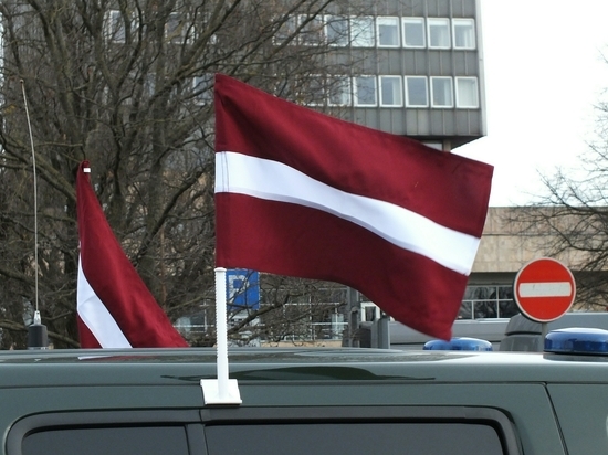Нацсовет Латвии по СМИ исключил возвращение лицензии "Дождю"