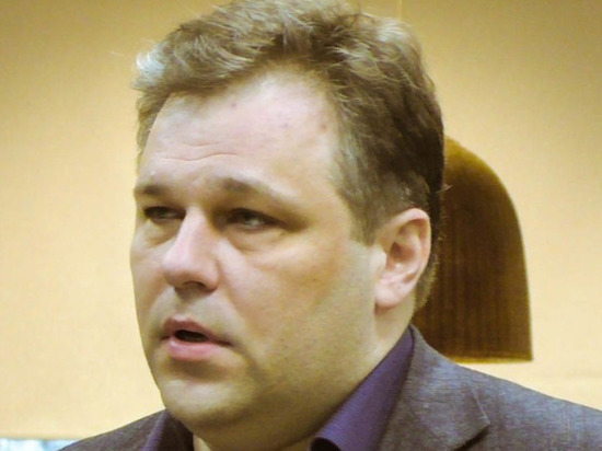 Мирошник заявил, что из-за обстрелов теплоснабжение Кременной может прийти в негодность
