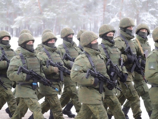 Депутат Госдумы Гурулев заявил об отсутствии предпосылок к новой волне мобилизации
