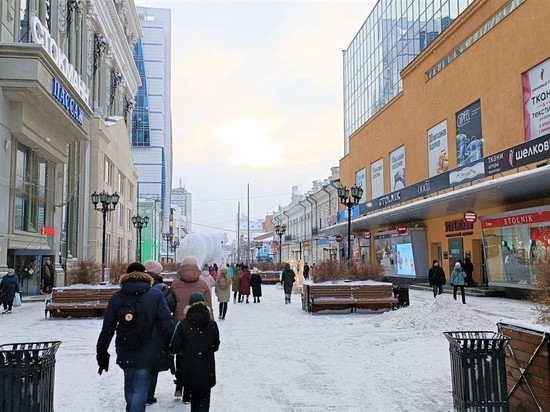 «Комендантский патруль» выйдет на улицы Екатеринбурга