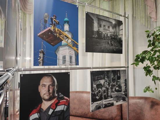 Юные вологжане расскажут об охране труда в рамках областного конкурса