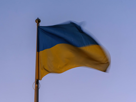 Украина отказалась принимать предложение РФ о рождественском перемирии