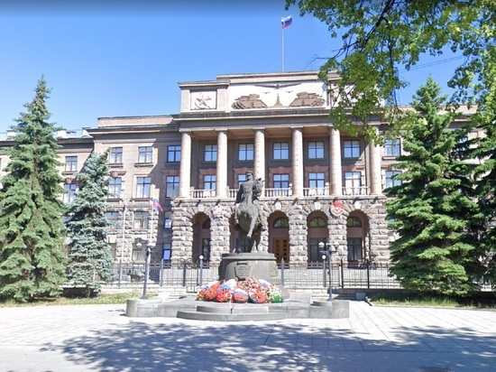 20 броневиков «ВПК-Урал» получит горная мотострелковая бригада ЦВО