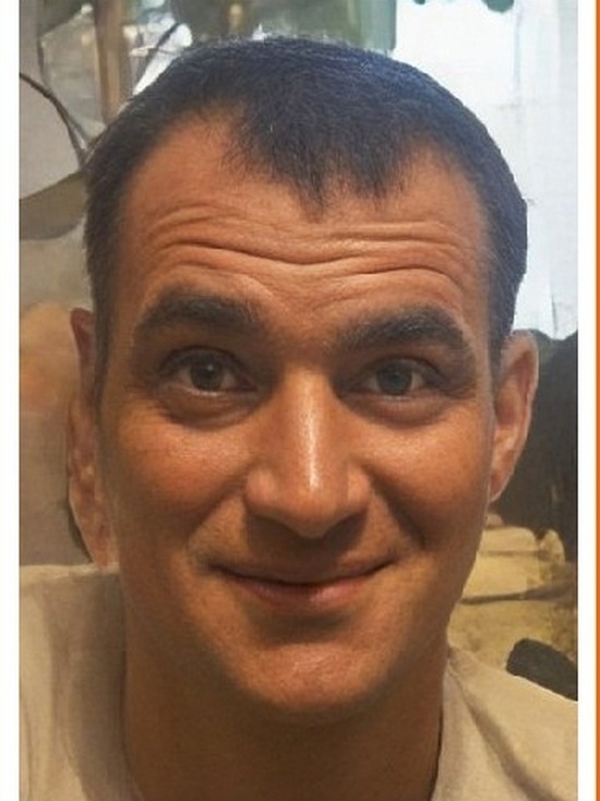 Два месяца назад из села Воронежской области без вести пропал 45-летний мужчина