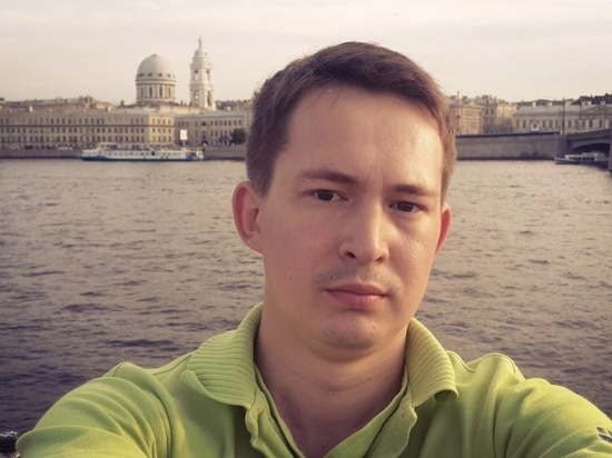 В боях на Украине погиб военный связист из Бурятии