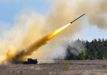 ВСУ нанесли артиллерийский удар по Донецку ровно в 12:00, когда вступил в силу объявленный РФ режим тишины