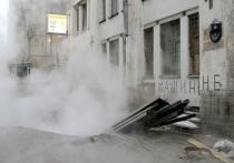 Страшная трагедия произошла в Нижнем Новгороде