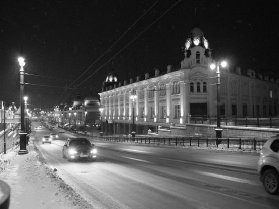 В Омске умер экс-декан фармацевтического факультета ОмГМУ Вадим Батухтин