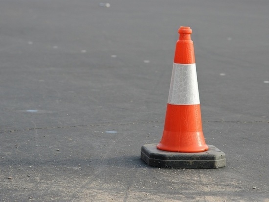 Водители в Петрозаводске столкнулись с изменениями из-за ремонта моста