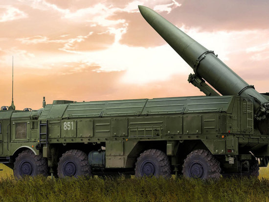 Министр обороны Украины снова пересчитал российские ракеты