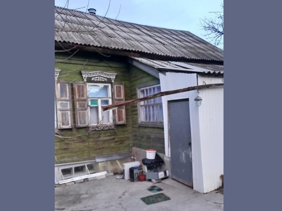 В Ворошиловском районе Волгограда ликвидировали коммунальную аварию