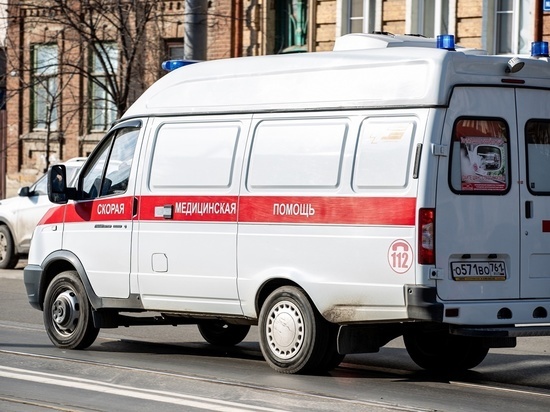 От COVID-19 выздоровели еще 28 человек из Ростовской области