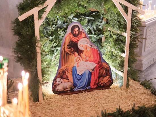 Чего нельзя делать в Рождество Христово, 7 января