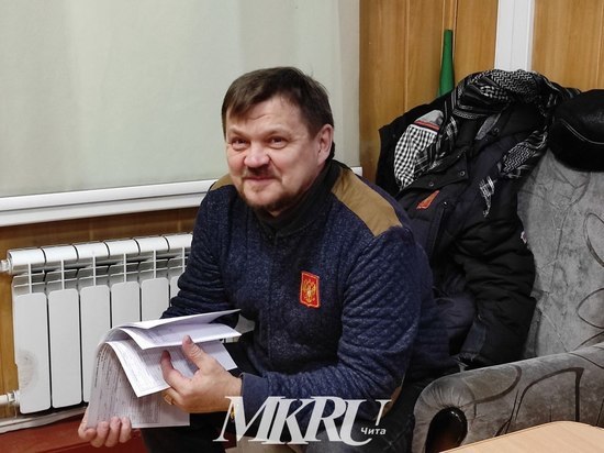 Журналист узнал, что делает ответственный за город, когда все отдыхают