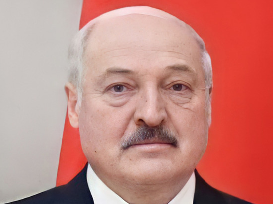 Лукашенко призвал «сделать шаг навстречу» уехавшим из Белоруссии оппозиционерам