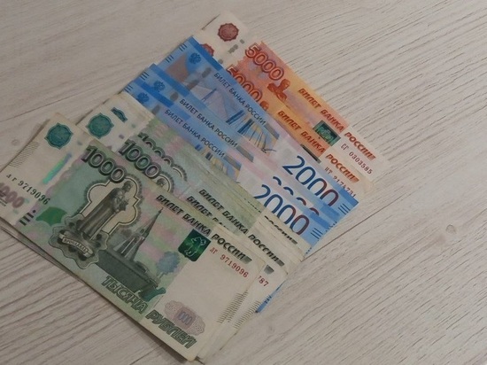 В Орловской области 10 художников и 11 писателей получат стипендии губернатора