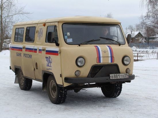В Крыму разработают и представят в этом году электромобиль на базе УАЗ