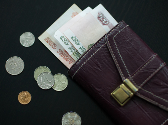 Экономист напомнила про индексацию пенсий в России с 1 января