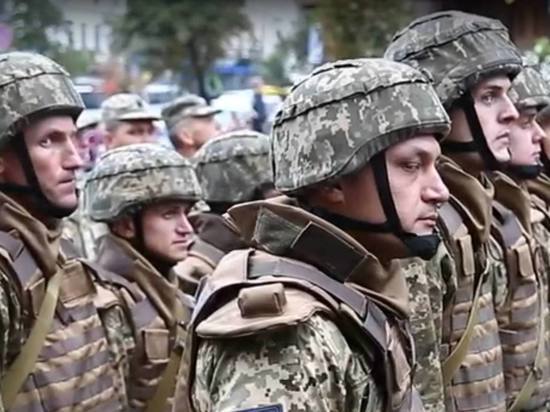 Украинка обратилась к Залужному: "парни гниют, четыре бригады с туберкулезом"