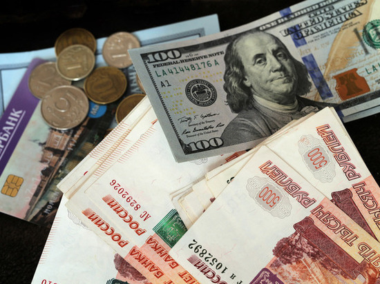По мнению экспертов рубль не будет расти в этом году