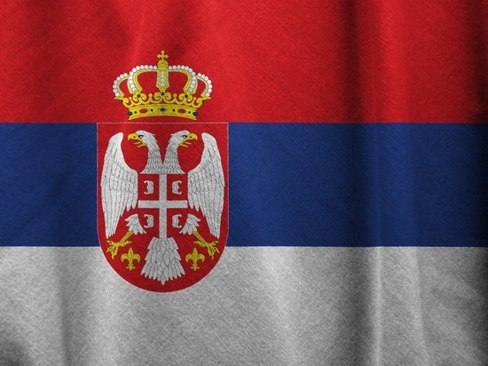 Вучич рассказал, чем грозит Сербии поддержка санкций против России