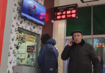 Рождественские праздники для российской валюты оказались не слишком приятными: курс рубля снова упал