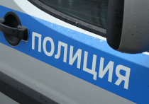 Стали известны жуткого происшествия в микрорайоне Колычёво Коломенского городского округа, где семилетнего мальчика ударила ножом в живот родная мать