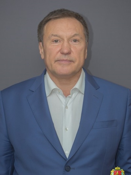 Когда доставят прах владимирского депутата Павла Антова, неизвестно