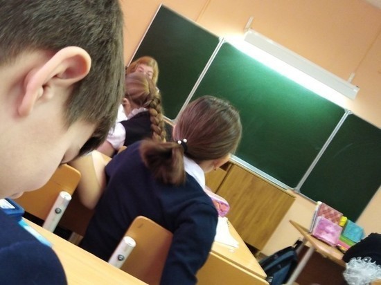 Каникулы у школьников Оренбургской области могут продолжиться