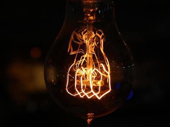 В районах Карелии опять начнут отключать свет